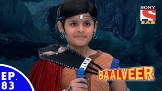 Baal Veer  बालवीर  Episode 83  Full Episode [upl. by Gretchen796]