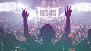 Worship  No copyright videos worship background video motion graphics video Loop [upl. by Leasa]