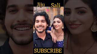 Dangle Tv actre jiju Vs Sali beautiful images statusvideo [upl. by Dhar]