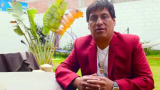 COMO DUELEN TUS DESPRECIOS  CESAR RIVEROS VIDEOCLIP OFICIAL ALBERT PRODUCCIONES [upl. by Ttereve]