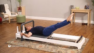 How to Choose a Reformer  For Home [upl. by Nedrob]