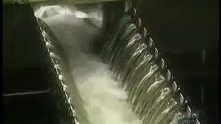 how its made drinking water [upl. by Millar772]