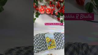 ♾️🌺 Apki kaun si wish poori hone wali hai💫🎇🌺ytshorts hinditarot BRBShiva🔱 [upl. by Nnylsaj]