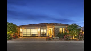 82685 Temescal Canyon Drive Indio CA [upl. by Winston463]