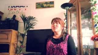 Nepali Worship Song Timro Najik [upl. by Nikolia687]