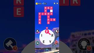 Word City Level 85 Answers  Word City 85 Solution [upl. by Yle]