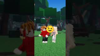 SIBLING ANTHEM CHECK ✅ roblox [upl. by Ecnaled818]