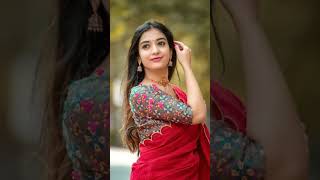 💕💕Shortyoutubeshorts short songviral songshort feed Golpo kothay Debdeep🥰 [upl. by Anwahsar523]