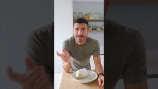 Come cuocere le patate in poco tempo  Cotto al Dente tutorial food [upl. by Ellevehc]