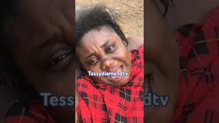 update update update future husband comedy funnynaija funnyvideo [upl. by Siobhan]