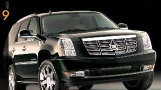 Nott Autocorps New and Used Luxury Import Canada USA Car and Truck Custom Order Presentation [upl. by Nwahsat412]