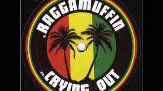 Soundclash  Raggamuffin [upl. by Zucker]