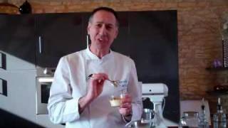 The Best Creme Brulee Recipe [upl. by Savvas599]