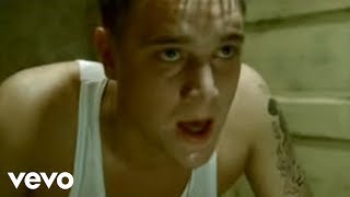 Eminem  Stan Short Version ft Dido [upl. by Inerney]