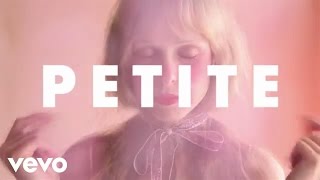 Petite Meller  Backpack Marlin Remix [upl. by Peggy]