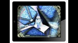 AaaaaAAaaaAAAaaAAAAaAAAAA Force  Mass x Acceleration iPhone and iPad Launch Trailer [upl. by Aivataj779]