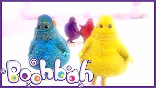 Boohbah Skittles  42 [upl. by Mac]