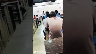 New light class room kanpur shorts viralshorts neet [upl. by Ryter333]