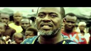 ZOUGLOU MAKERS Djamo Djamo Clip Officiel [upl. by Pearline628]