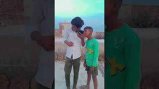 Aas pas me kidhar sadi horahi h trending comedy surjrox comedyvideos funny comedyshorts [upl. by Esilenna702]