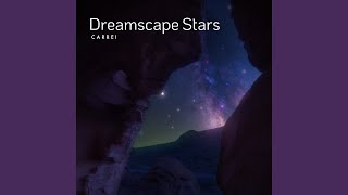 Dreamscape Welcome [upl. by Hansen]