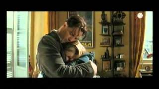 Inkheart 2008  Trailer [upl. by Gurney]