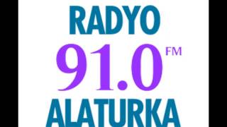 Canlı Alaturka Radyo fm [upl. by Samtsirhc]