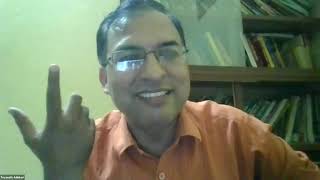 शिक्षक सेवा आयोग तयारी Toya nath Adhikari Miracle Academy amp Training Hub Live Zoom Class [upl. by Resor706]