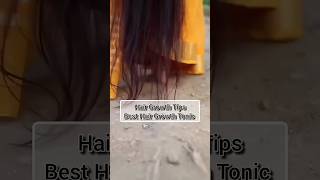 Best Fenugreek Seeds Serum  Fast Hair Growth trending ytshorts haircare hairfall [upl. by Bohman506]