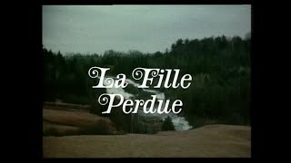 214  La fille perdue  Partie 2 [upl. by Oilisab]