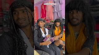 घर की ओरतो का क्लेश part 9🤣🤣🤣  lavkushshorts  lavkushshorts [upl. by Edgard]