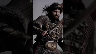 Sultan Murad IV  Legends Never Dieshorts viralshorts history [upl. by Bartie]