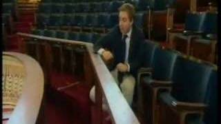 Daily Politics Show Michael Lavalette [upl. by Grussing]