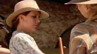 McLeods daughters 5x12 part 2 [upl. by Morra]