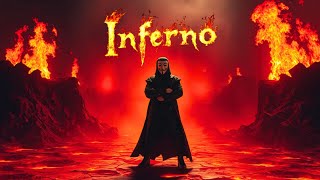 Sonegador TRANSCENDEU em desmistificar o Inferno 🔥 [upl. by Crompton]