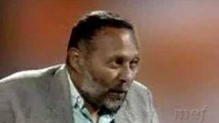 Representation amp the Media Featuring Stuart Hall [upl. by Sheng]