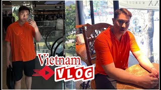 Vietnam gi last day gi vlog manipurvlog manipurvlog vietnam [upl. by Emiaj997]