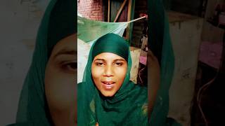 Mera Dil tadap Raha hai sortvideo sortvideo islamicgreeting [upl. by Merow983]