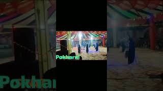 pokharni navratri garba 🙏shortsnavratri [upl. by Yam79]