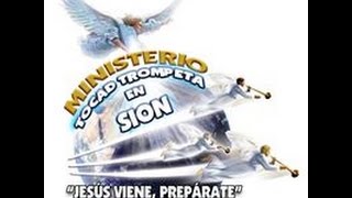 3 TEMA LAS PROFECIAS DE DANIEL12  129012601335 Pr Eladio Alonso [upl. by Noah463]