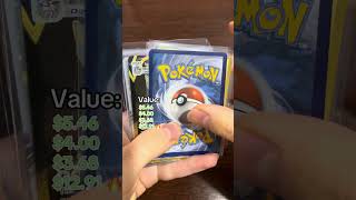 I Opened The New 40 Pokemon GOD PackBEST PULLS OF ALL TIME 😱 [upl. by Poore]