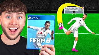 FIFA 14  Top 10 Songs [upl. by Lozar]