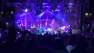 UB40 Mountain Winery 20240725 [upl. by Pollie]