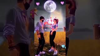 sono miya sono miya tum ho deewaneshortvideo viralvideo song subscribe viralvideo [upl. by Cornwell648]