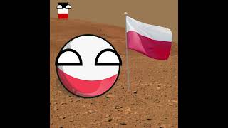 When Yemen flips his flag  Part 2 🇾🇪🇾🇪🇾🇪 countries viral shorts youtube country countryballs [upl. by Rudiger183]