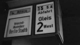 Berlin 1969  Part 5 [upl. by Norreg]