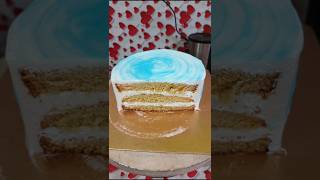 K k bolte paro dekhi🤔🧐cakedecoratingyoutubeshortscakeartshortsfeedfoodshortvideocakedesign [upl. by Viking890]