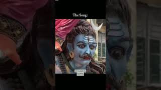 Its Just A Normal Song ganpati bappa moryaganesh gally wala  like sorts viralshorts [upl. by Imoen27]