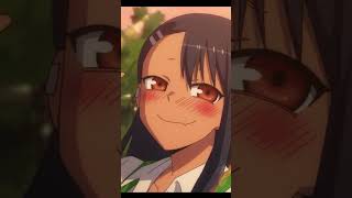 nagatoro edit [upl. by Elag]