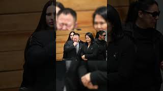 Kyara Villanella Revela el Hijo Favorito de Alberto Fujimori y Sorprende con Inéditas Anécdotas [upl. by Adirahs]